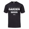 finer seeds tshirt from Annunaki Genetics