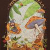 sunshine daydream mens tshirt