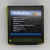 Monkey Berries Exotic Genetix