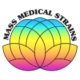 mass medical strains cannabis seed brand