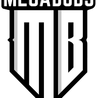 Mega Buds