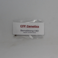 BamaStrong CBD cannabis seeds