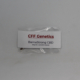 BamaStrong CBD cannabis seeds