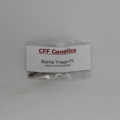 Bama Triage F5 cannabis seeds