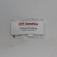 Critical Thinking cannabis seeds