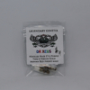 Dr Xeus Marijuana seeds Legendary Genetix