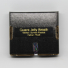 Guava Jelly Breath cannabis seeds