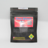 Oreoz Blitzard seed pack