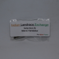 ILE Afghan Selection #1 Maruf Kandahar