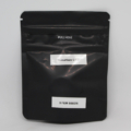 BamaHaze CBD cannabis seeds