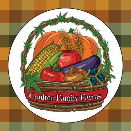 Coulters Family Farms photo