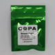 Copa Steet Fight cannabis seeds