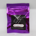 Alien Freak cannabis seeds