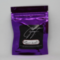 Bama Square Dance cannabis seeds