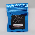 Frosted Legend CBD cannabis seeds