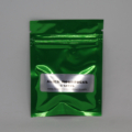 Alien Moonrocks cannabis seed pack