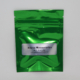 Alien Moonrocks F4 cannabis seed pack