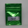 Crinkle Cut cannabis seed pack