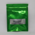 Lost Elephant cannabis seed pack