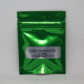 Lost Elephant F4 cannabis seed pack