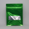 Nova OG F5 cannabis seed pack