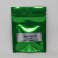 Sugar Cube F4 Autoflower cannabis seed pack
