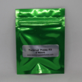 Twisted Puppy F2 Autoflower cannabis seed pack