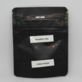 BamaWhite CBD cannabis seeds