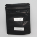 Cannatussin cannabis seeds