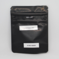 Frosted Carma CBD cannabis seeds
