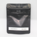 Grateful Nights F3 cannabis seeds