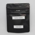 Thin Mintz x Bama Mintz cannabis seeds