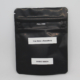 Thin Mintz x Bama Mintz cannabis seeds