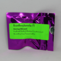 Brute Berry Gamma Gas autoflower seeds