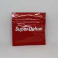 Super Deluxe cannabis seeds | ILE