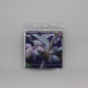 Blueberry Trainmac Candy