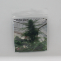 Nanda Devi cannabis seeds