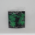 UK White Cheddar F2 cannabis seeds