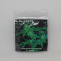 No Days Off F2 freebie seeds