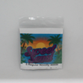 Sweet Sensi freebie seeds oack