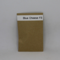 Blue Cheese F3 cannabis seeds pack