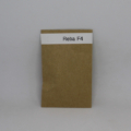Reba F4 cannabis seeds