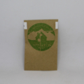 Off-grid Seeds cannabis seed brand