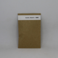 Gift seeds, bred by Off-grid Seeds