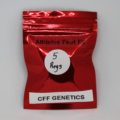 Athletes Feet