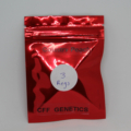 Country Peach cannabis seeds