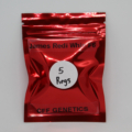 James Redi Whip F6