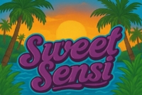 Sweet Sensi cannabis seeds