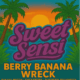 Berry Banana Wreck cannabis seeds
