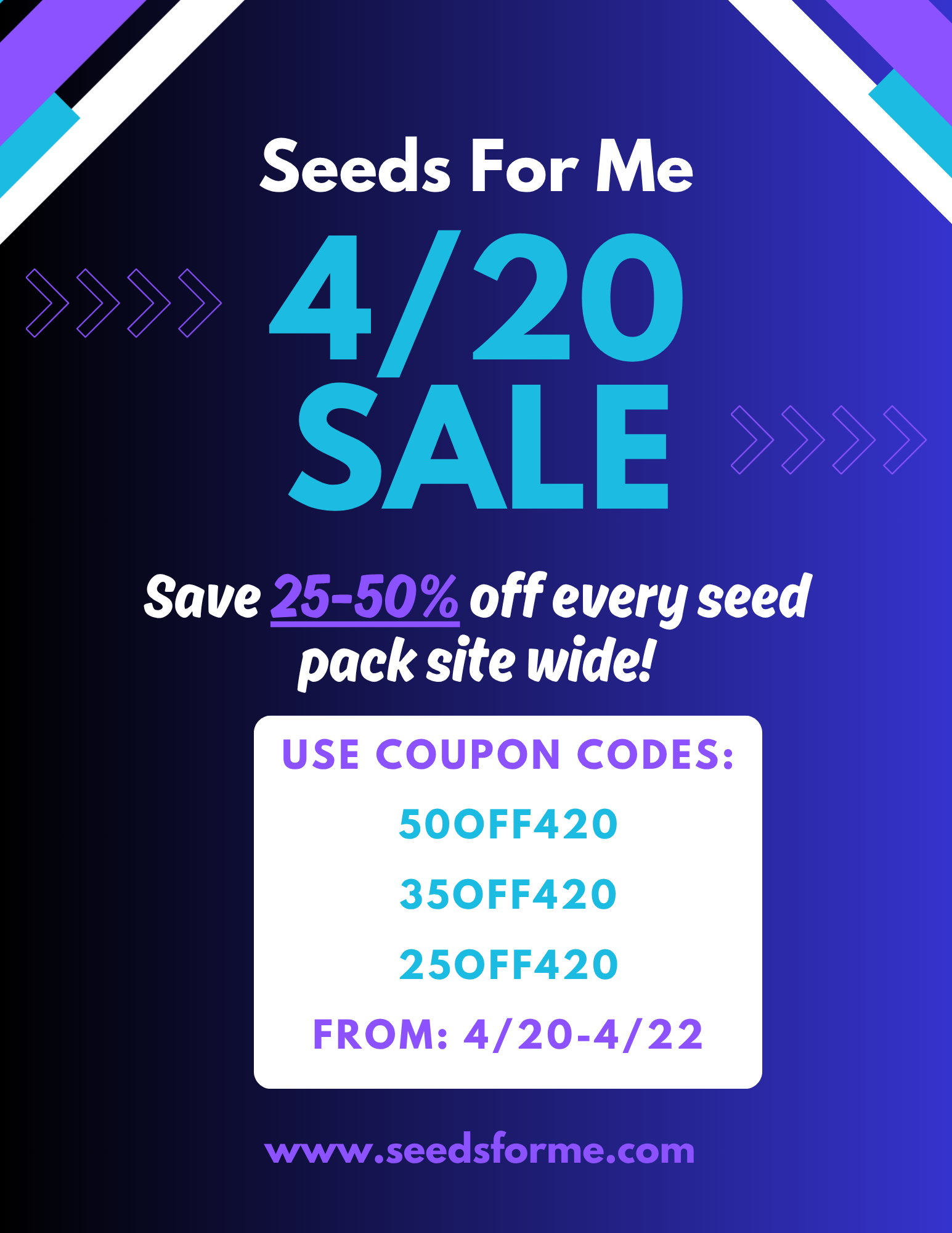 420sales
